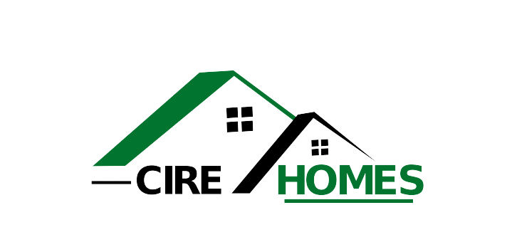 Cire Homes