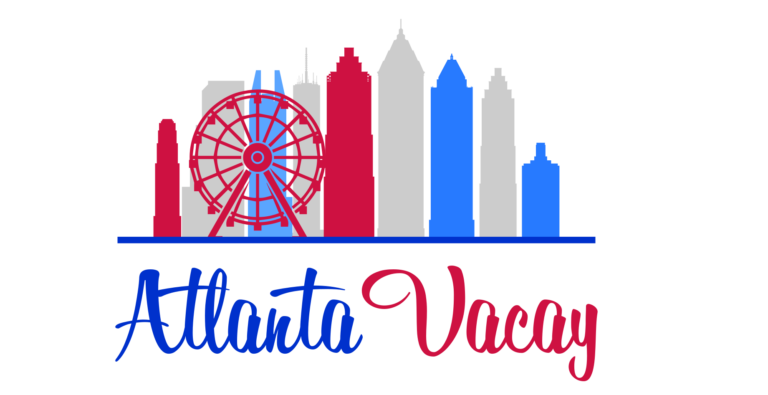 Atlanta-Vacay