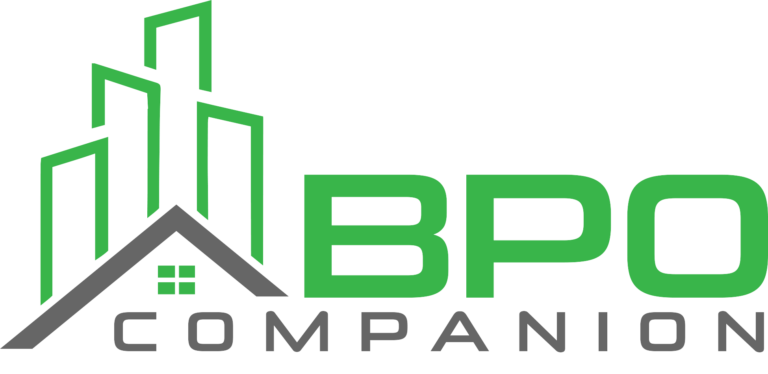 BPO Companion (PNG)