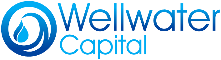 WellWater capital