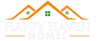 Happyhavenhomes