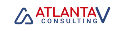 ATlanta Consulting