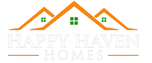 cropped-Happy-Haven-Home-logo.png